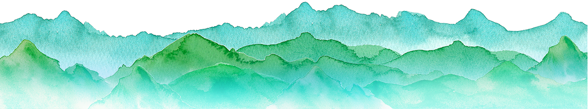 レビー小体型認知症サポートネットワーク